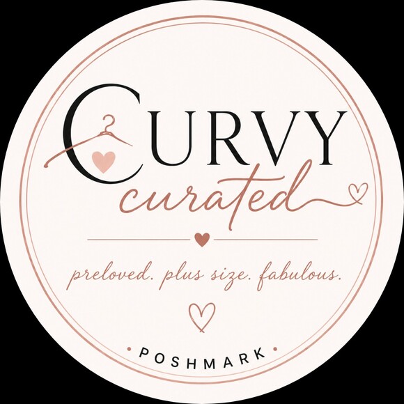 curvycurated